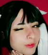s0rabunny Altpins Profile Picture