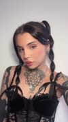 brookecaudery Altpins Profile Picture