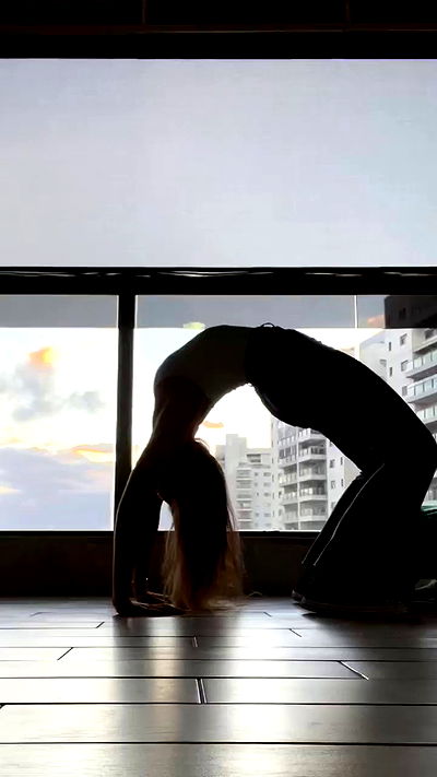 liad.arazi liad.arazi archive video