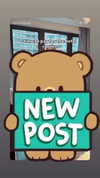 lola.luvgood Altpins Profile Picture