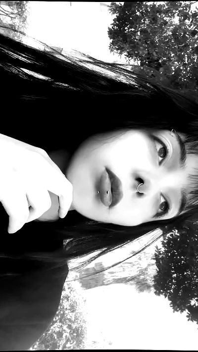 romy_ayalla_lavi romy_ayalla_lavi archive video