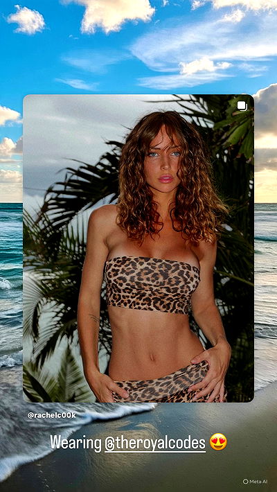 rachelc00k rachelc00k archive video