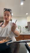 gabannalisa Altpins Profile Picture