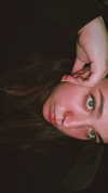 toharb_ Altpins Profile Picture
