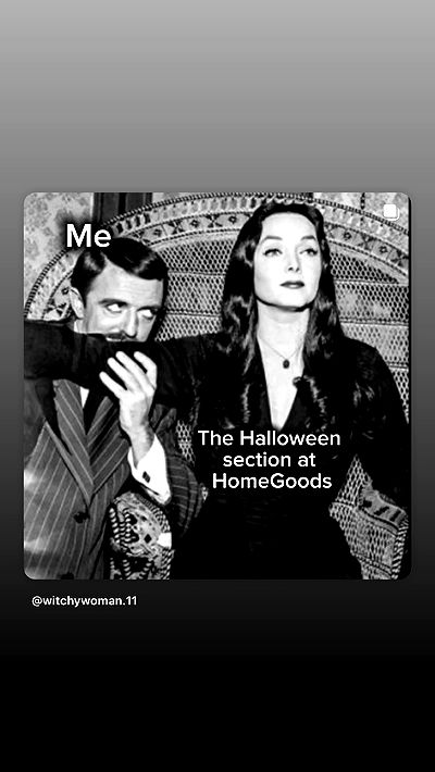 vamppyrbaby vamppyrbaby archive video