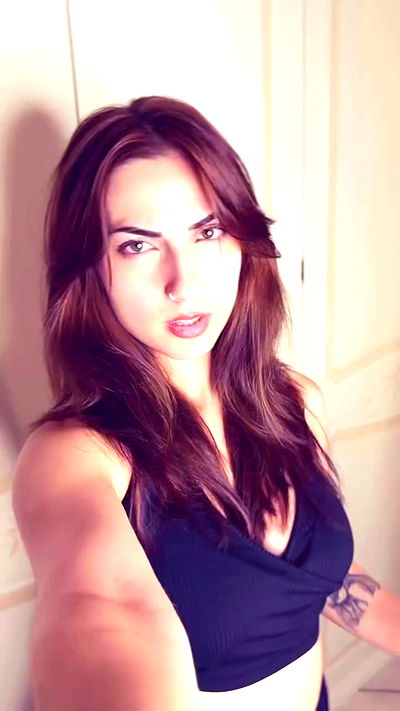 kasumi_sen kasumi_sen archive video