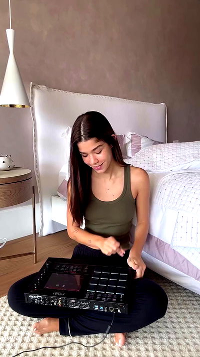 tiliaoficial tiliaoficial archive video