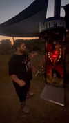 lihi.k_ Altpins Profile Picture