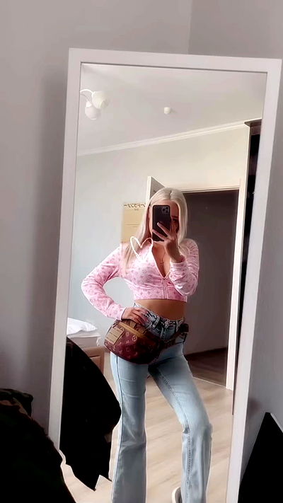 ninja.vi ninja.vi archive video