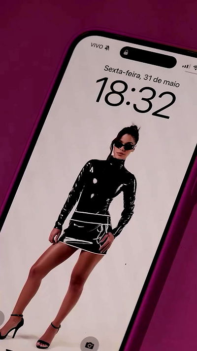 tiliaoficial tiliaoficial archive video