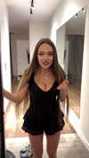 dasha.madness Altpins Profile Picture
