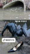 dankathetraveller Altpins Profile Picture