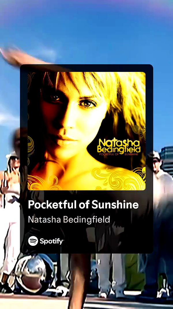 efrat_elmalich archive video preview