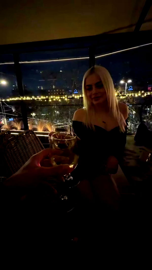 danaekontodiou archive video preview