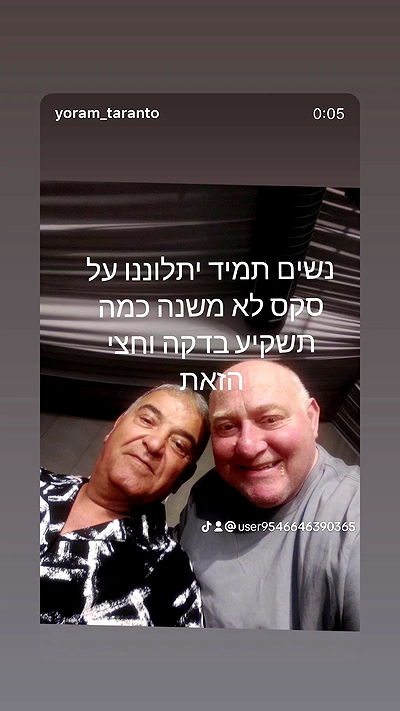 moonliliaght moonliliaght archive video