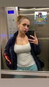 verymuchalma Altpins Profile Picture