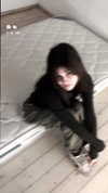 zohar_balaganim Altpins Profile Picture