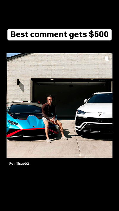 smillsap02 smillsap02 archive video