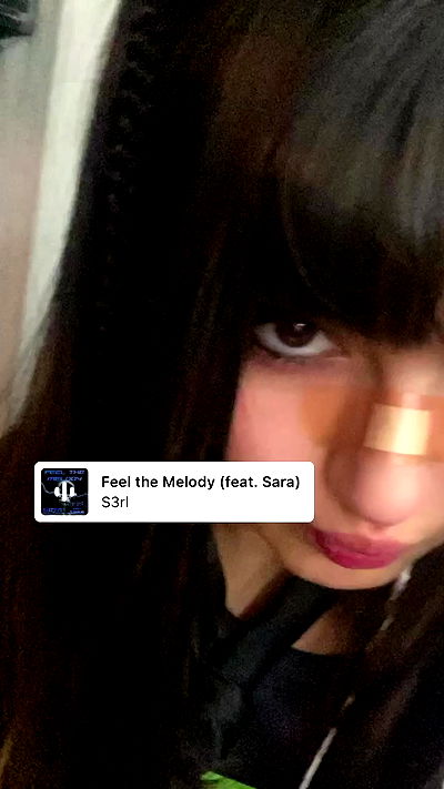 rr0mii rr0mii archive video