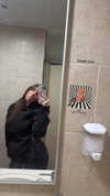 topaz_bn Altpins Profile Picture