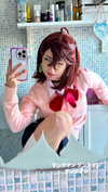 kasumi_sen Altpins Profile Picture