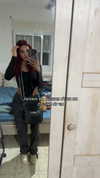 _noa_onn_ Altpins Profile Picture