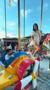 kimberly.loaiza Altpins Profile Picture
