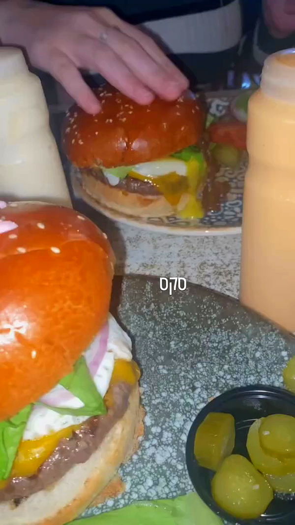 dustheadd archive video preview