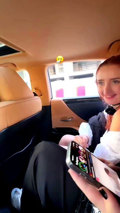 annfigma annfigma archive video