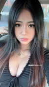 pynek2 Altpins Profile Picture