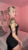milla_snake Altpins Profile Picture