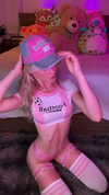 marley.wynn Altpins Profile Picture