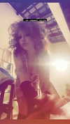 mbbyaya Altpins Profile Picture