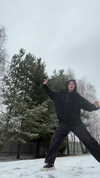 alexaa.soul.official Altpins Profile Picture