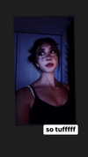 elliemvvnn Altpins Profile Picture