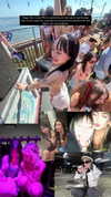 invaderzoe3 Altpins Profile Picture