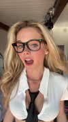 marley.wynn Altpins Profile Picture