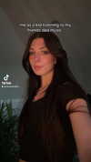 allie_paigexoxo Altpins Profile Picture