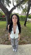 realcamillaara Altpins Profile Picture