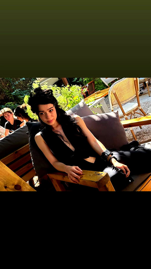 osher_yakir archive video preview