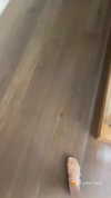 galsverchik1 Altpins Profile Picture