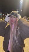 aleksandraverse Altpins Profile Picture