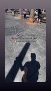 diana.rozz Altpins Profile Picture