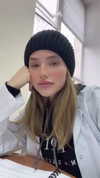 danaegorovaa Altpins Profile Picture