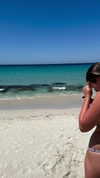 eloise_wensley Altpins Profile Picture