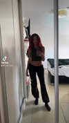 _lil_noa_ Altpins Profile Picture