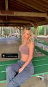 julianabradyy Altpins Profile Picture