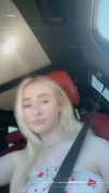 kendallwheelerr Altpins Profile Picture