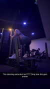 cclaire.bbear1 Altpins Profile Picture