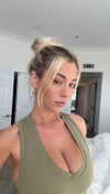 jadelynmusic Altpins Profile Picture